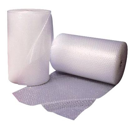 AstroSupraBubble - Film à bulles Astro Suprabubble ft 1000 mm x 100 m