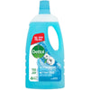 Dettol - nettoyant tout usage, Cotton Fresh, bouteille de 1 l