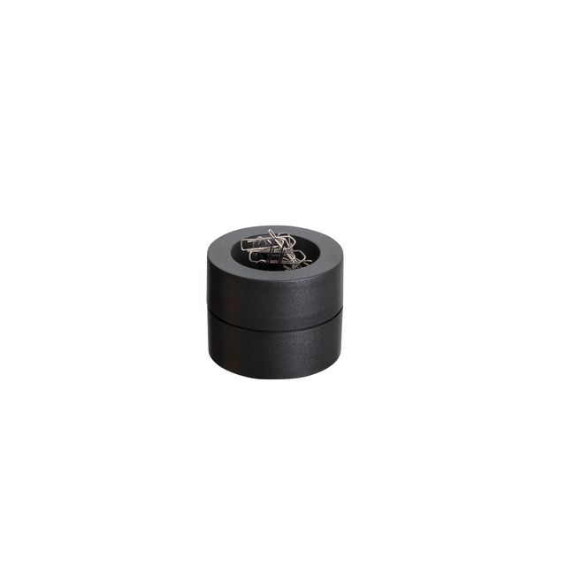 Maul - support Pro magnétique Ø73mmx60mm noir