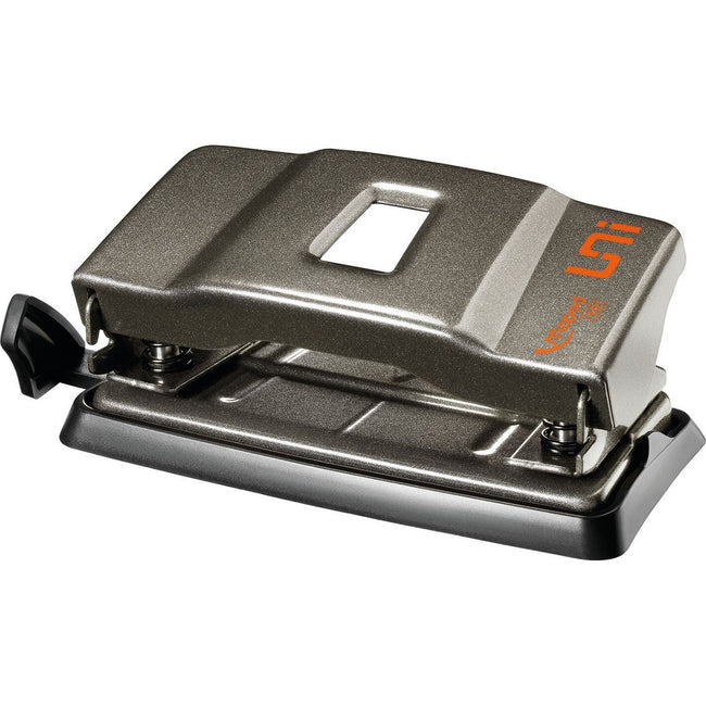 Maped -  Perforator  2gaats universal metal