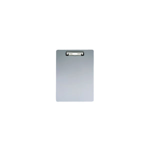 Maul -  Klembord  a4 staand aluminium