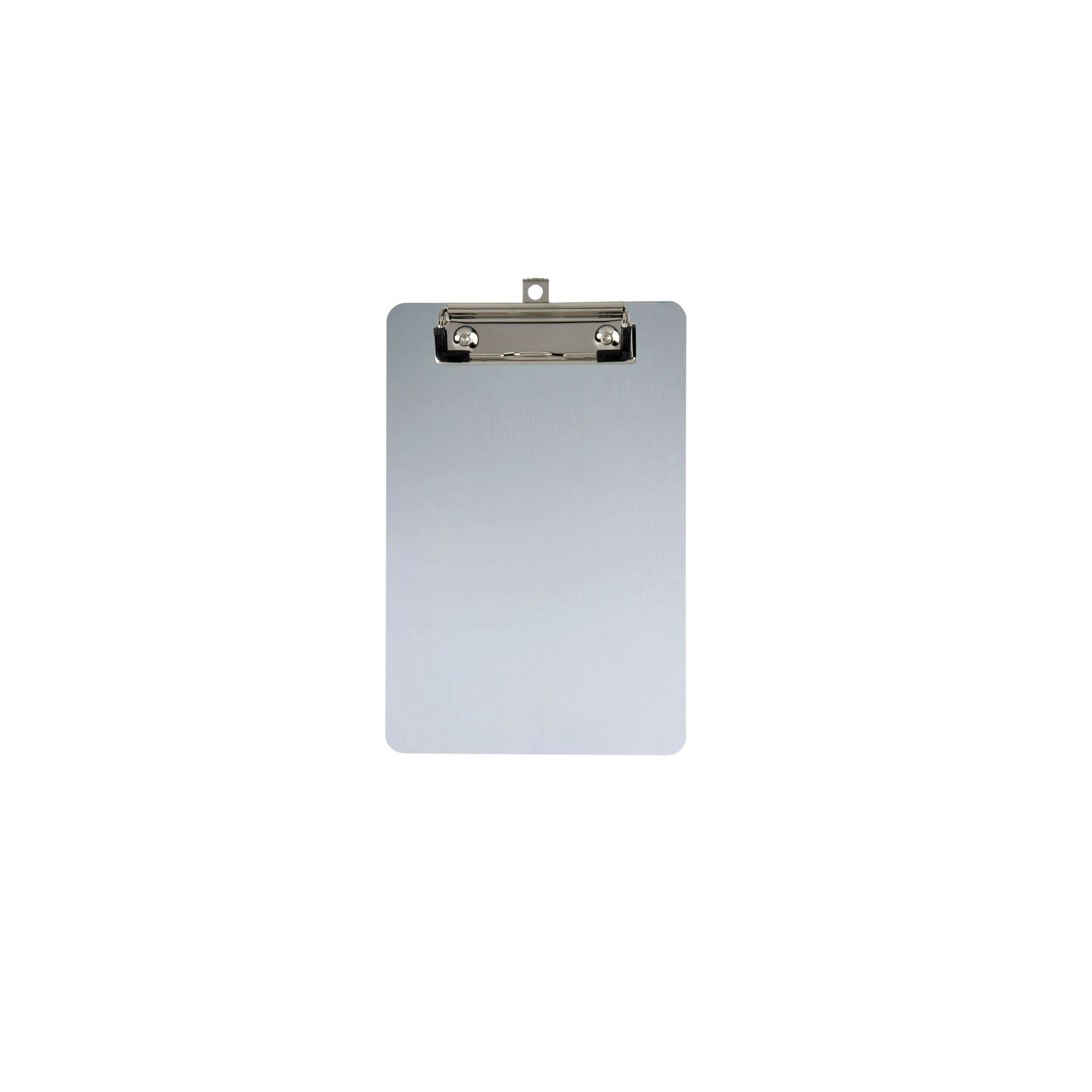 Maul -  Klembord  a5 staand aluminium