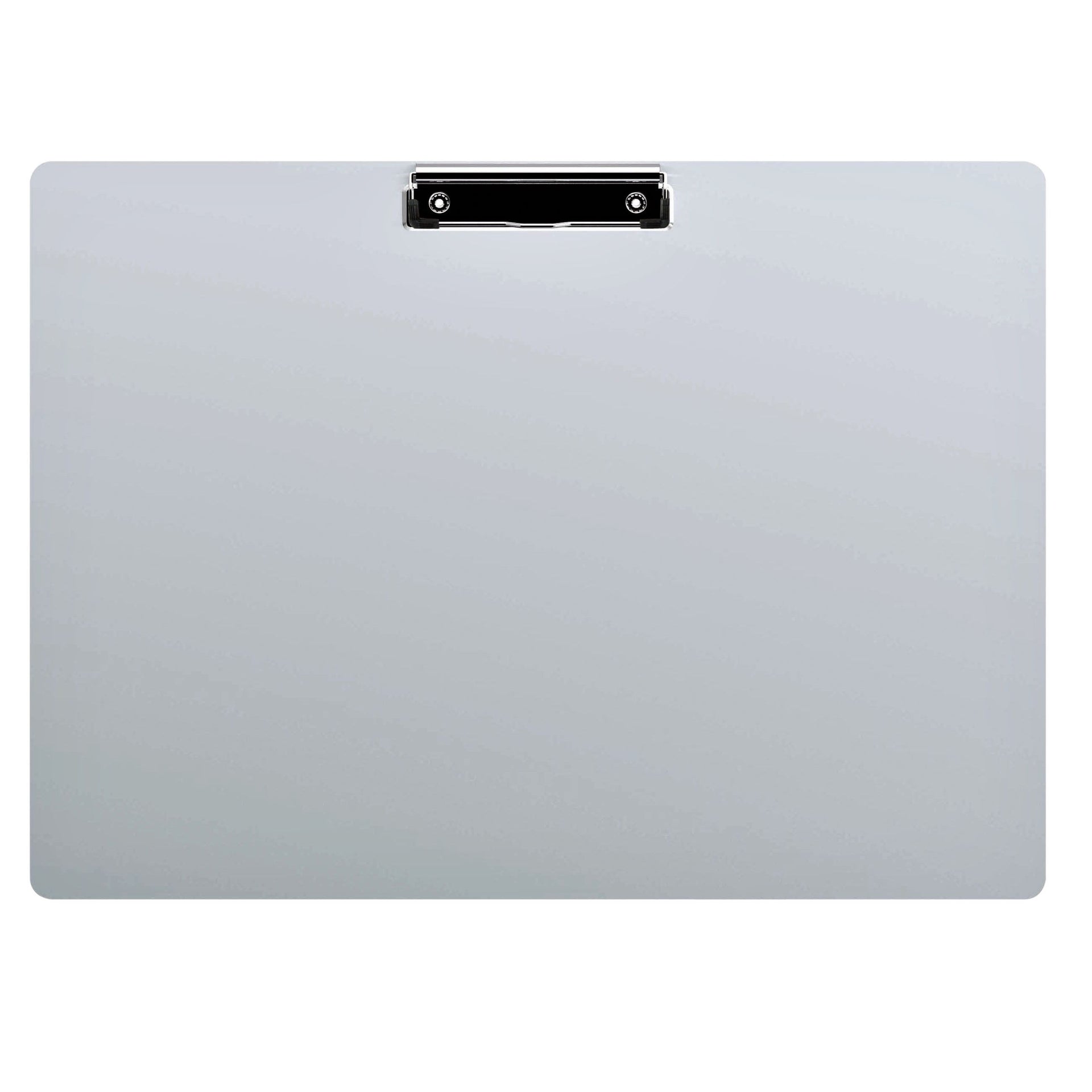 Maul - Porte-bloc A3 transversal en aluminium