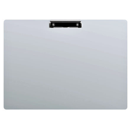 Maul - Porte-bloc A3 transversal en aluminium