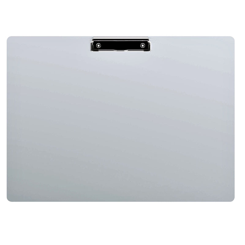 Maul - Porte-bloc A3 transversal en aluminium