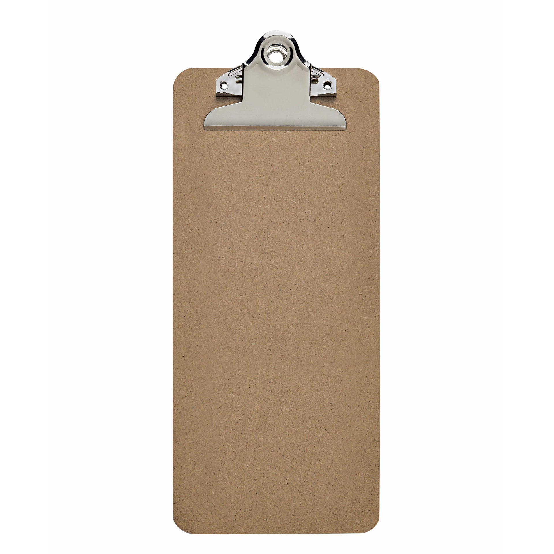 MAUL - Porte-bloc Classic Bill debout 280x115mm en isorel