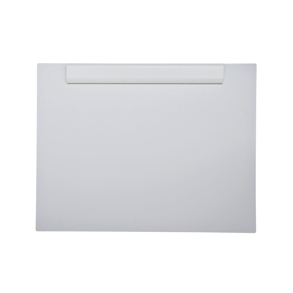 Maul - Clipboard Pro A3 transversal HQ blanc antichoc