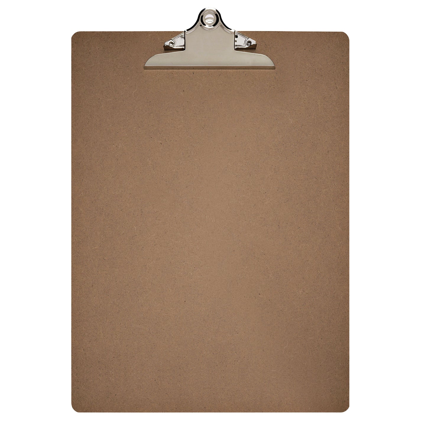 Maul -  Klembord Classic A3 staand hardboard