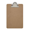 MAUL - Presse-papiers Classic A5 en isorel debout | 12 pièces