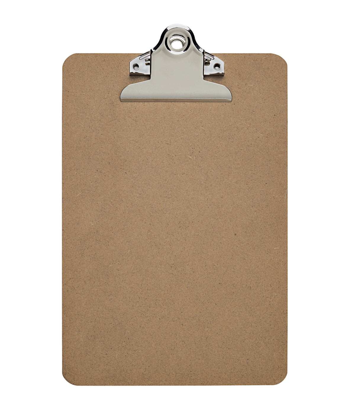 MAUL - Presse-papiers Classic A5 en isorel debout | 12 pièces