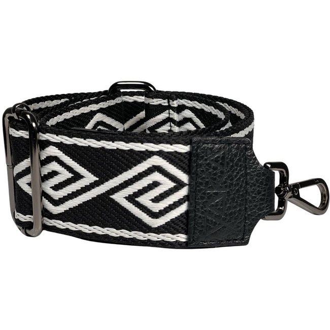 YAKA - bandoulière G FORCE 1