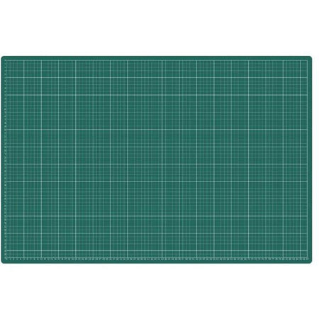 Sans marque - Tapis de découpe ft A1 90 x 60 cm