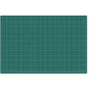 Sans marque - Tapis de découpe ft A1 90 x 60 cm