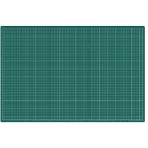 Ohne Marke – Schneidematte ft A2 60 x 40 cm