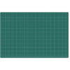 Sans marque - Tapis de découpe ft A2 60 x 40 cm