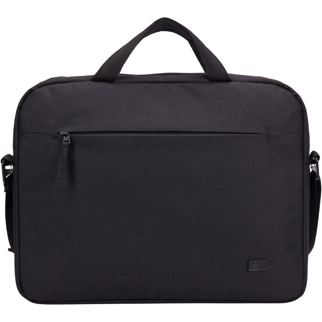 Case Logic -   Invigo laptoptas voor 14 inch laptop