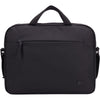 Case Logic -   Invigo laptoptas voor 14 inch laptop
