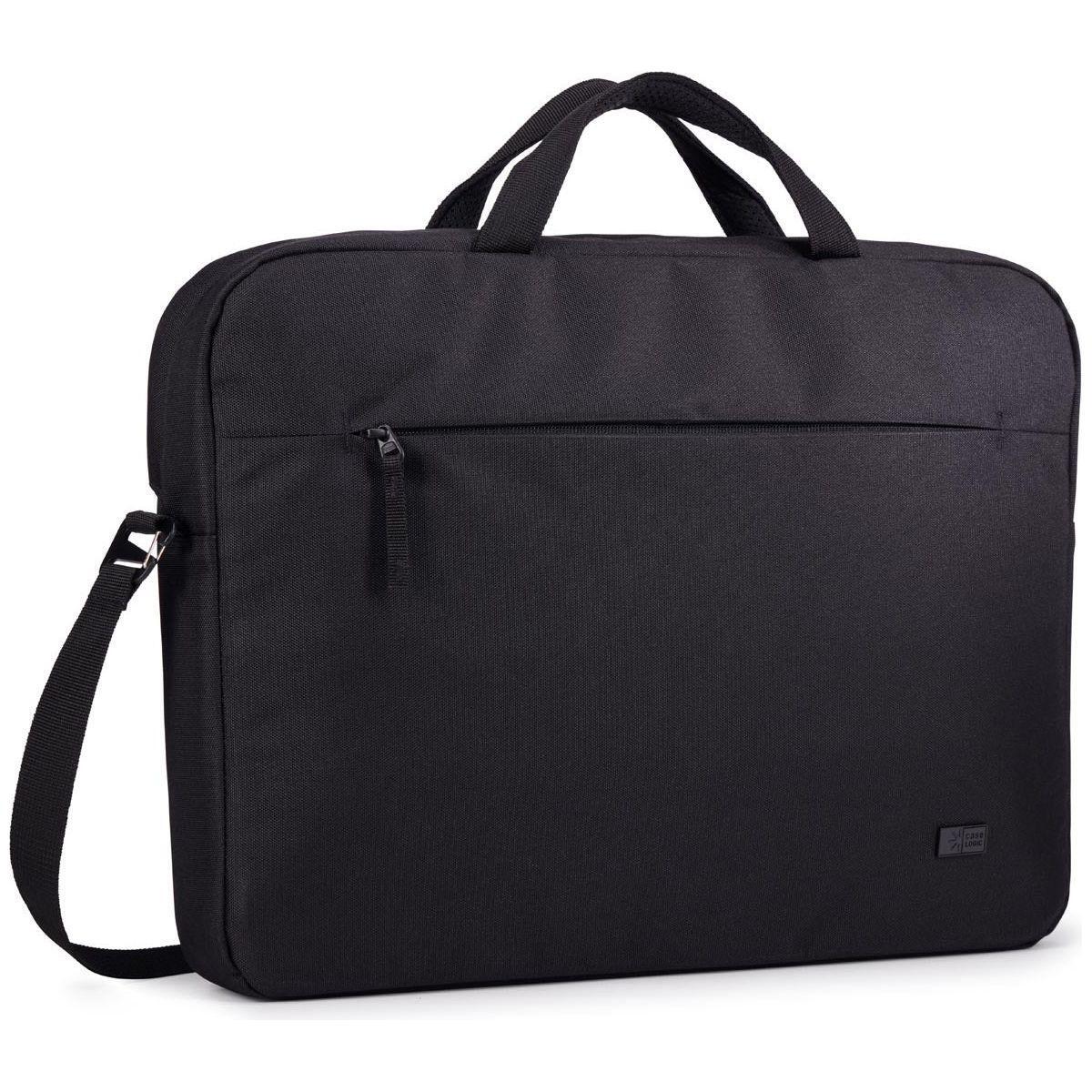 Case Logic - Sacoche pour ordinateur portable Invigo pour ordinateur portable 15,6 pouces