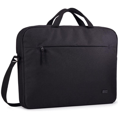 Case Logic - Sacoche pour ordinateur portable Invigo pour ordinateur portable 15,6 pouces