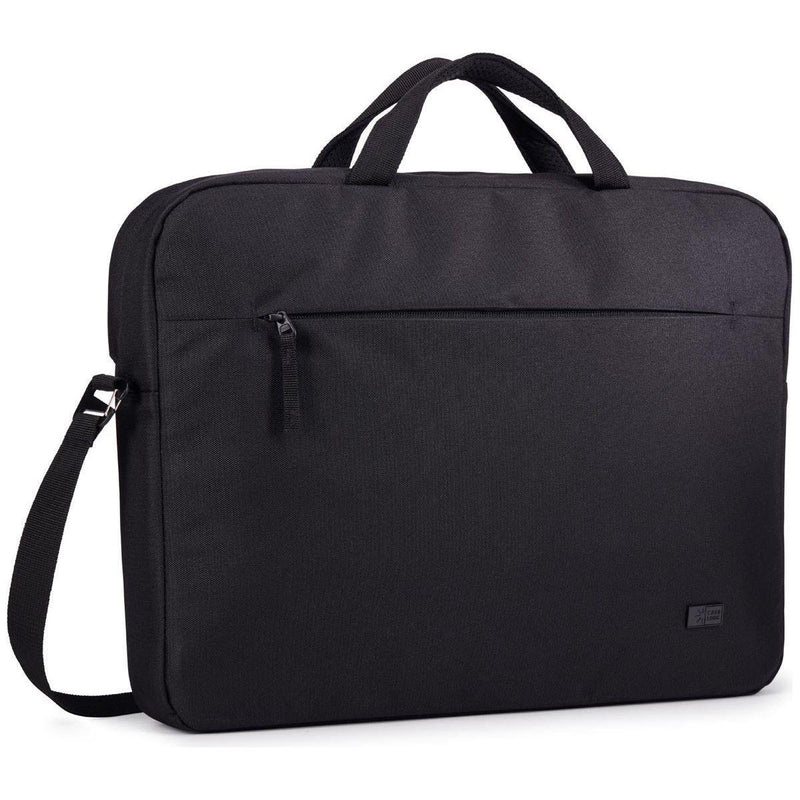Case Logic - Sacoche pour ordinateur portable Invigo pour ordinateur portable 15,6 pouces