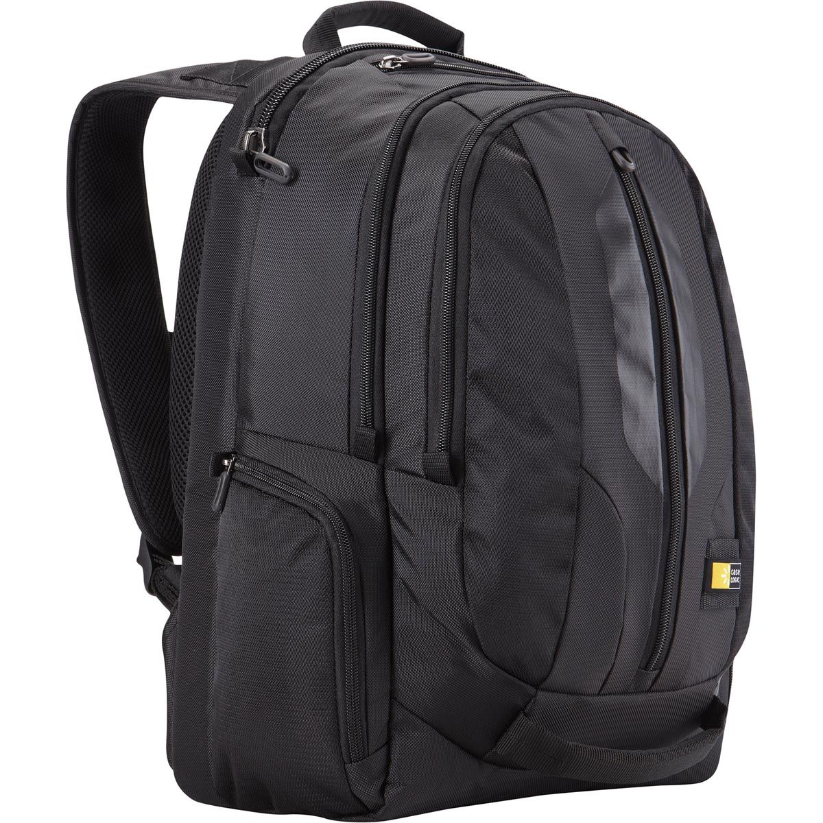 Case Logic - Laptop-Rucksack RBP-217 für 17,3-Zoll-Laptops