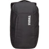 THULE -   Accent Recycled laptoprugzak 20 liter