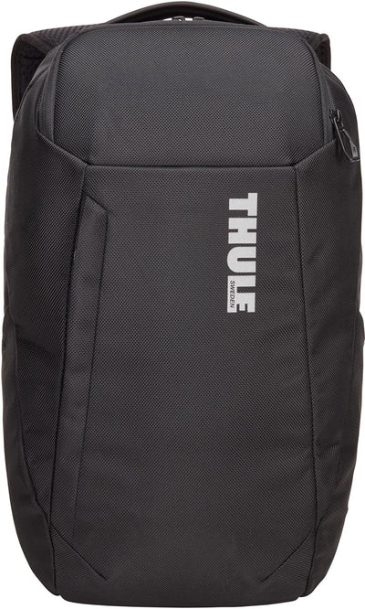 Klika -  Thule Accent Recycled laptoprugzak 20 liter