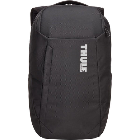 Klika -  Thule Accent Recycled laptoprugzak 20 liter