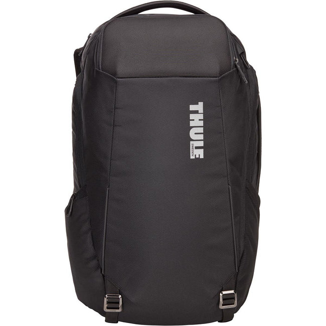 Klika -  Thule Accent Recycled laptoprugzak 28 liter