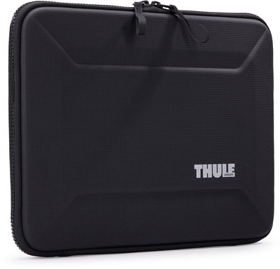 THULE -   Gauntlet hoes voor 14 inch laptop