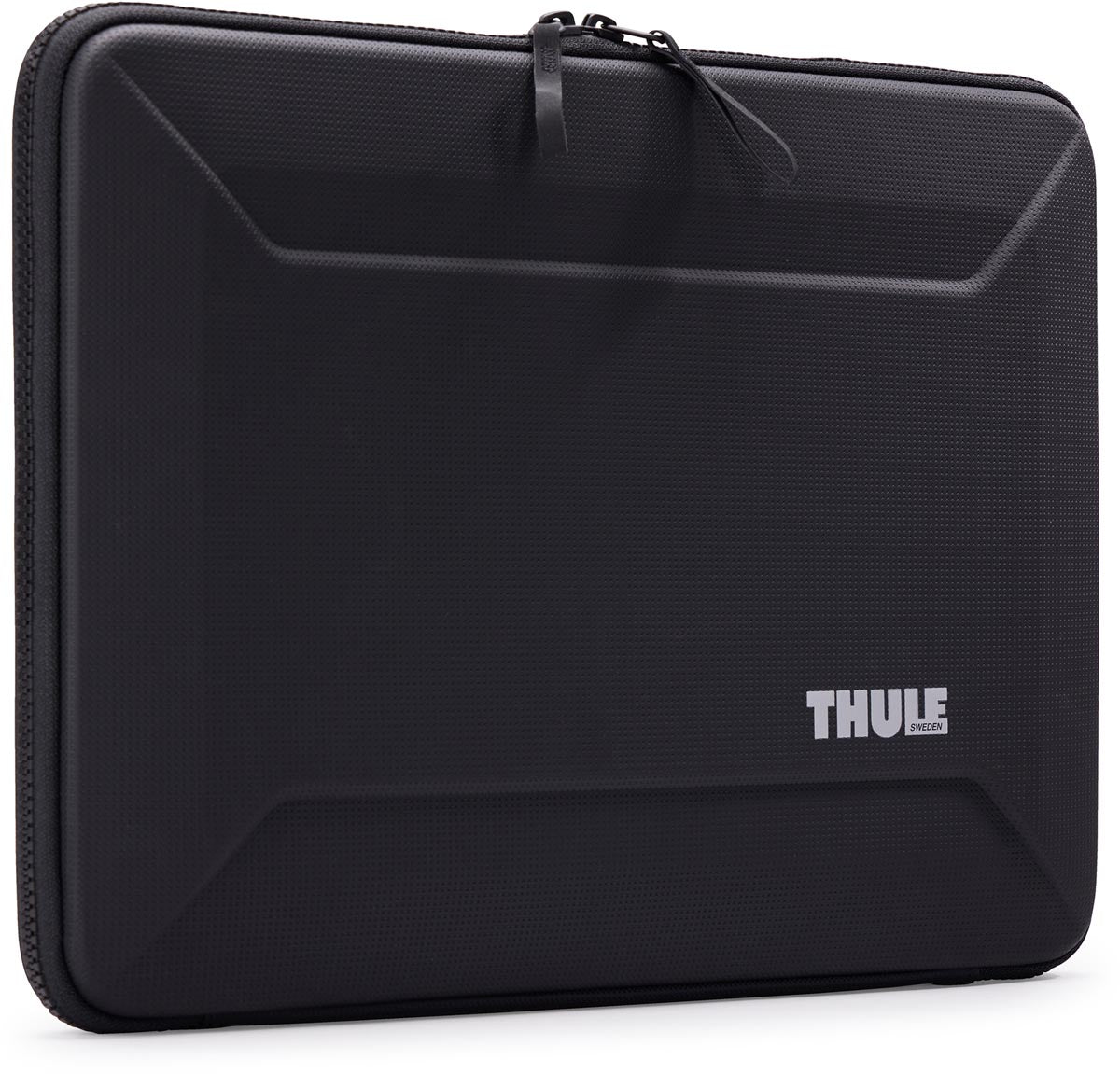 THULE -   Gauntlet hoes voor 16 inch laptop