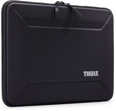 THULE -   Gauntlet hoes voor 16 inch laptop