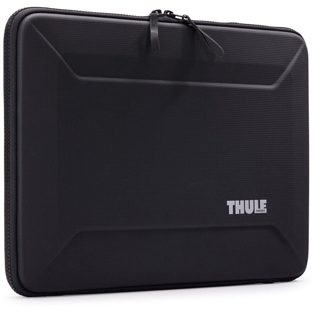 THULE -   Gauntlet hoes voor 16 inch laptop
