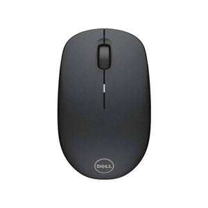 Dell -   Draadloze muis-WM126 zwart