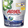 Ariel -  Pro pods wascapsules, Regular, pak van 50 stuks