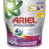 Ariel -  Pro pods wascapsules, Color, pak van 50 stuks