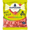 Napoléon - bonbons pastèque, sachet de 1 kg