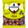 Napoléon - bonbons au cola, sac de 1 kg