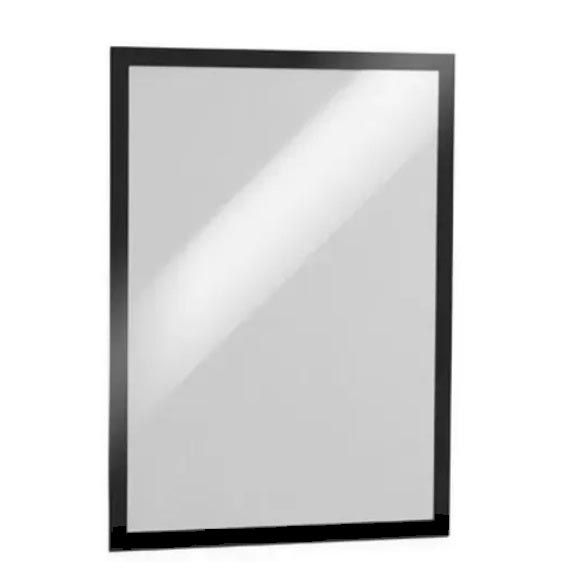 Ohne Marke – Twinco-Magnetrahmen, ft A3