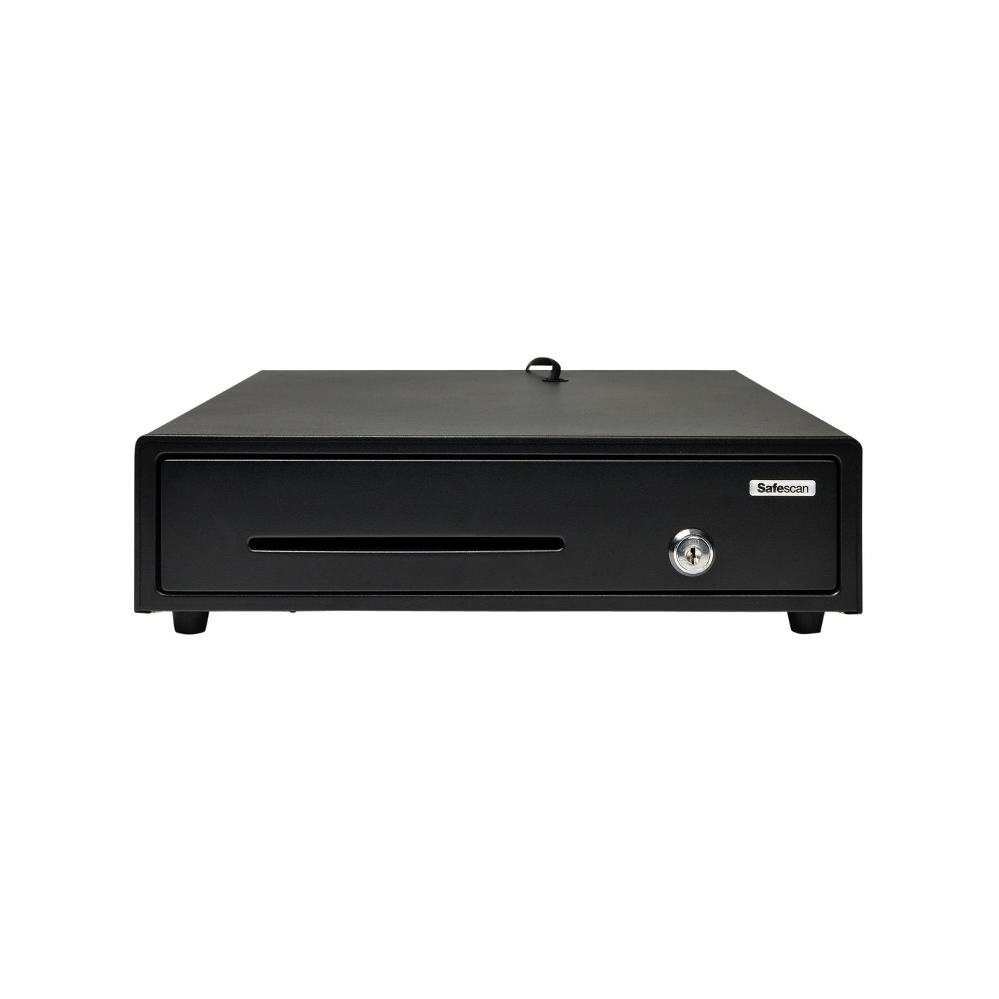 Safescan -  Kassalade LD-3336 zwart
