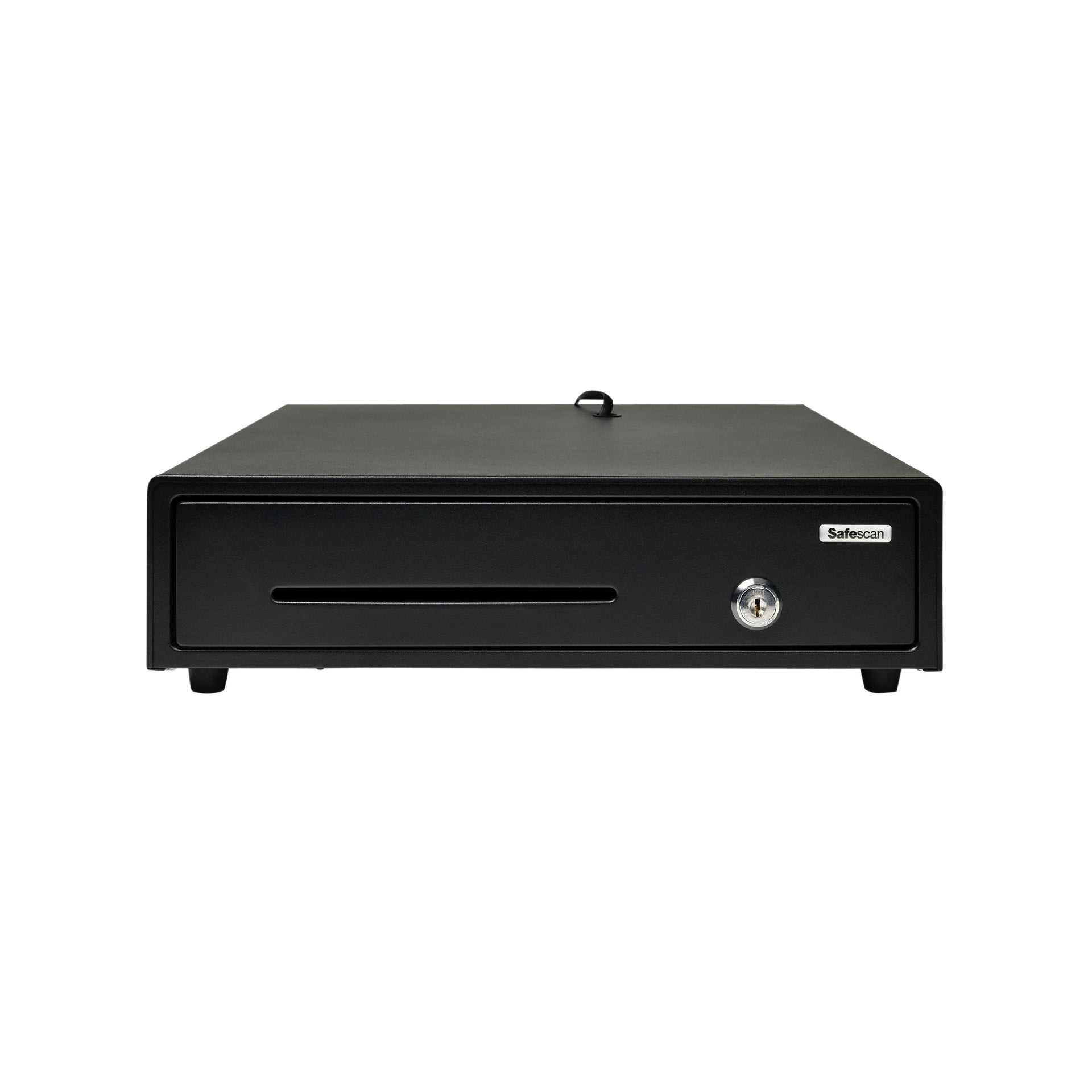 Safescan -  Kassalade LD-3336 zwart