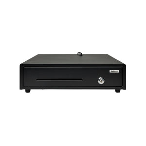 Safescan -  Kassalade LD-3336 zwart