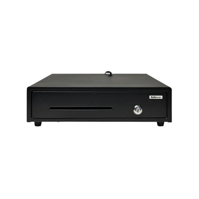 Safescan -  Kassalade LD-3336 zwart