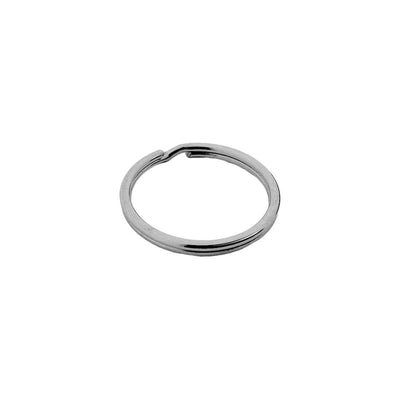 Bureau - Porte-clés Ø38mm 100 pièces