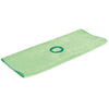 Greenspeed -  Original microvezeldweil met gat, groen, ft 70 x 53 cm