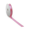Satijnlint PREMIUM Double face 16mm x 25 meter magenta
