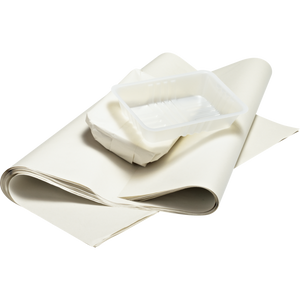 Klika -  Papier tussenlegvel | 60x45gr/m² | papier | 10 kg