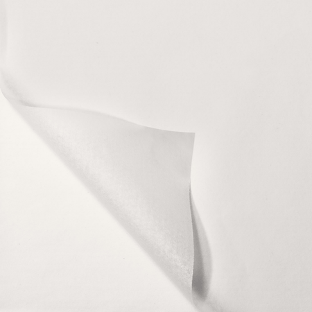 SendProof® - Papiers de soie | 60x40cm | papier | blanc cassé | 480 feuilles