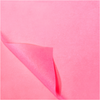 Timmers -  Zijdevloei papier 50x75cm 22gr 100 vel Hard Roze