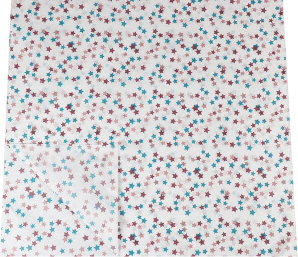 Klika - Seidenpapiere | 70x50cm | 20gr/m² | s | Papier | 100 Blatt